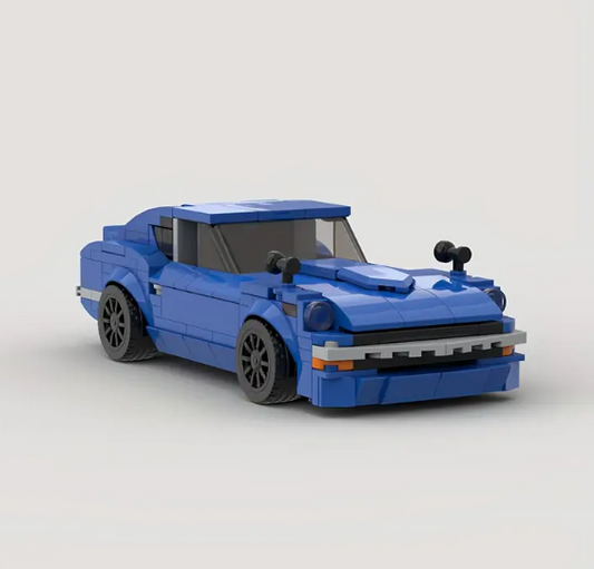 Prisma Blocks® 280z