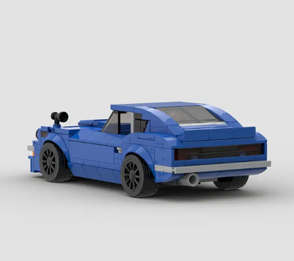 Prisma Blocks® 280z