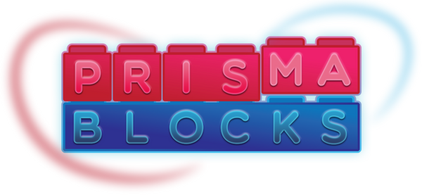 Prisma Blocks